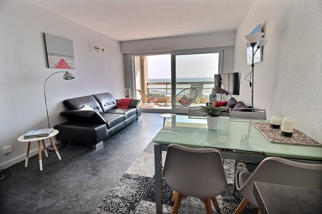 /picture/helios/116215201/DAUPHINS F4/7_2025-11-30CET00h00-12.jpg